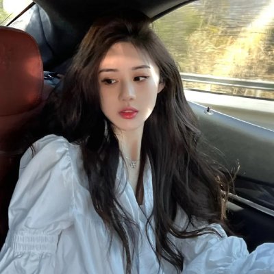 儿女传奇之选美