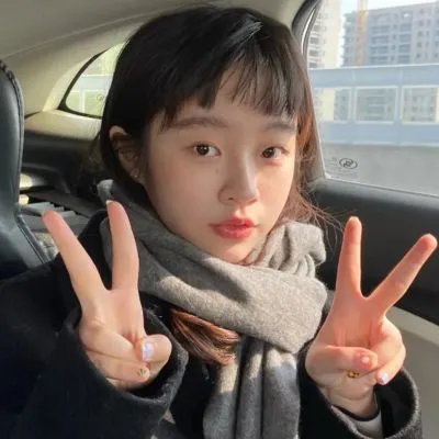 真实的故事