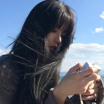 菊石
