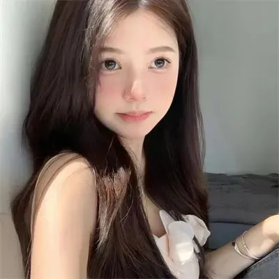 唐宫蜜史