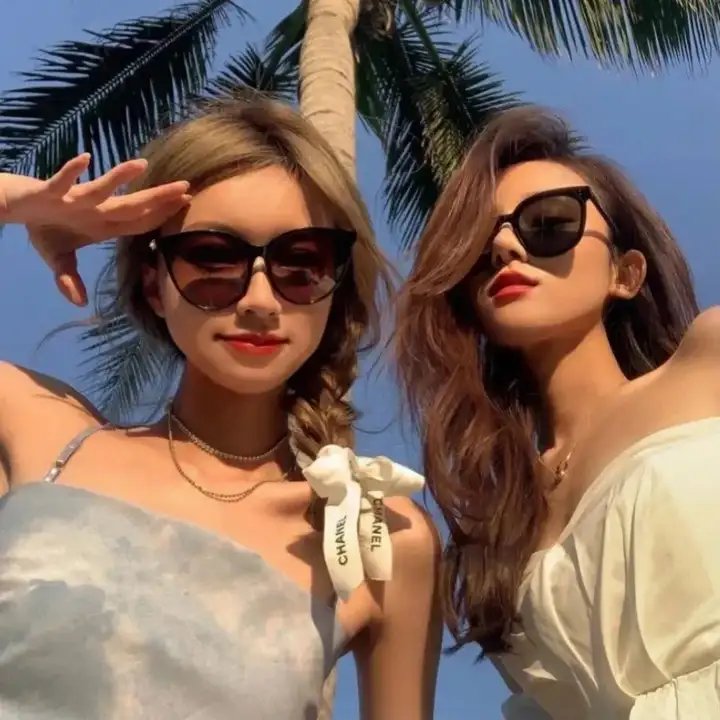 沉睡蝴蝶