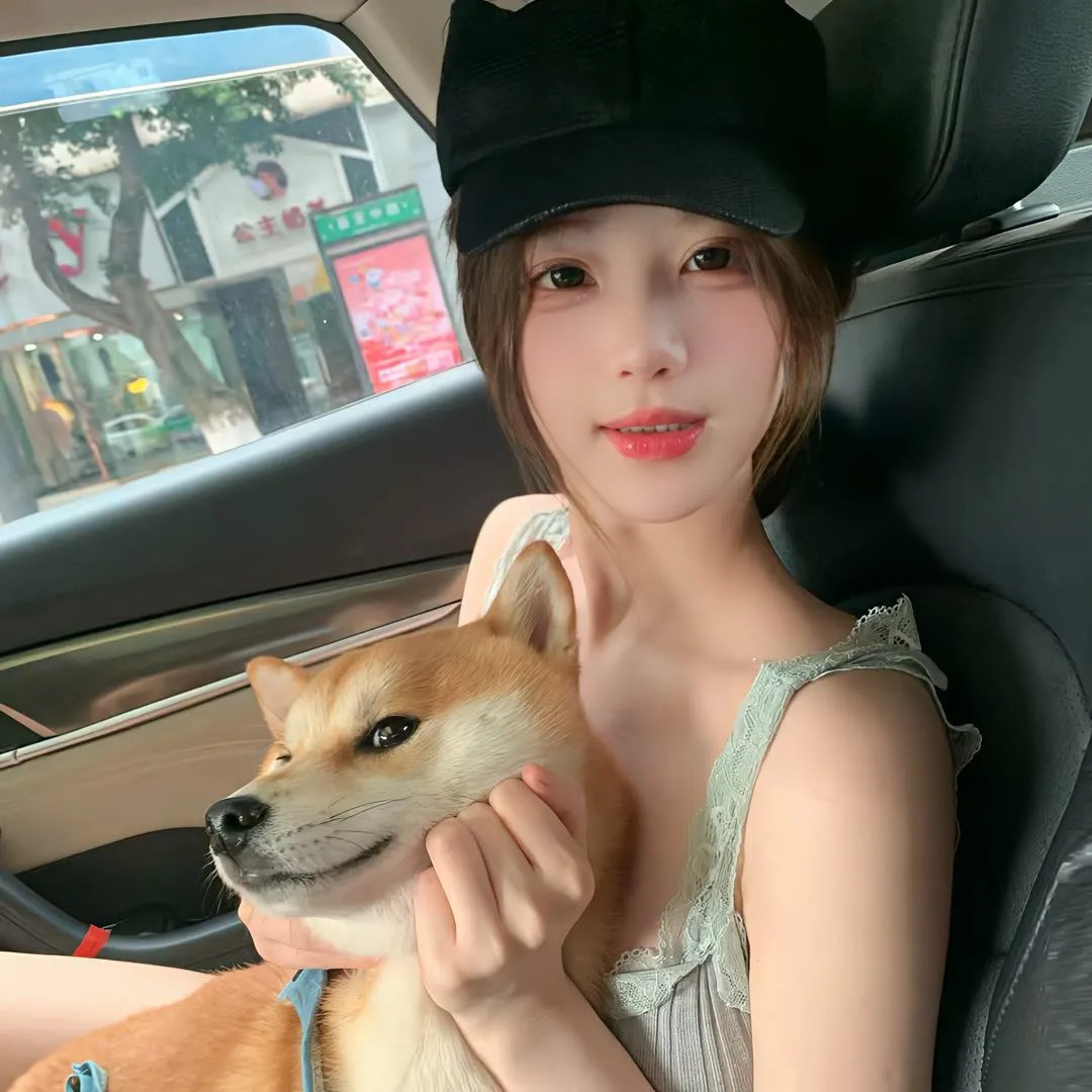 护工故事