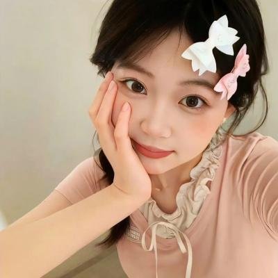 他夏天住在楼下