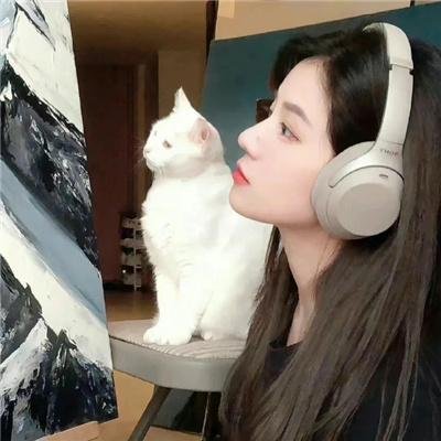 我恨你的十件事