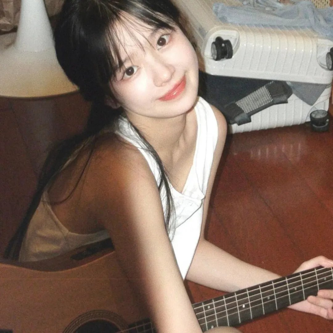 芭比2011