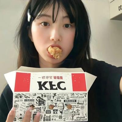 年度新片精选