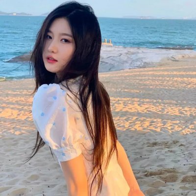 夏加尔与马列维奇