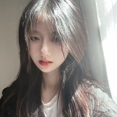 王牌校草