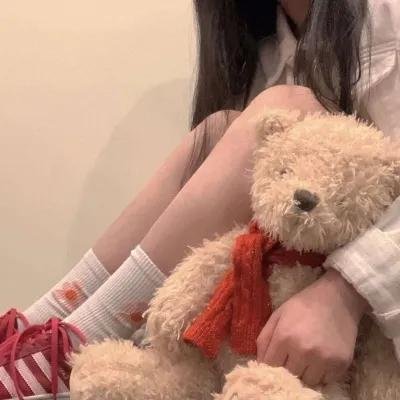 我的梦中情人2