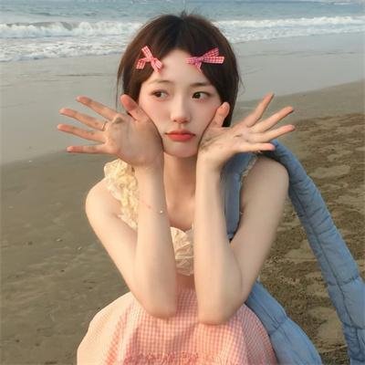 古装历史风云