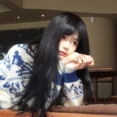 女心理师之暗夜重生