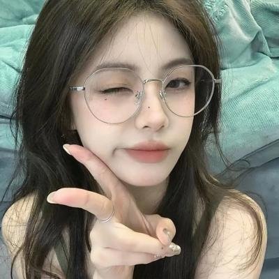 出租家人普通话版