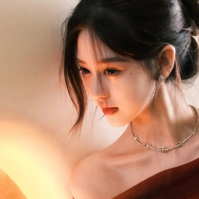 我们拥有夜晚