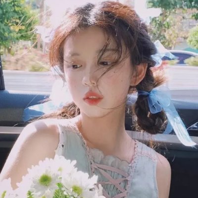 科洛弗悖论