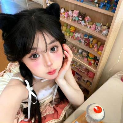 深水
