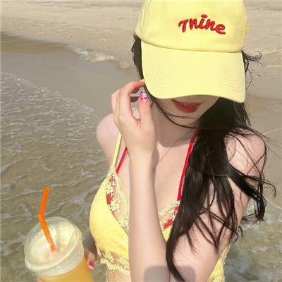 发现女巫 第一季