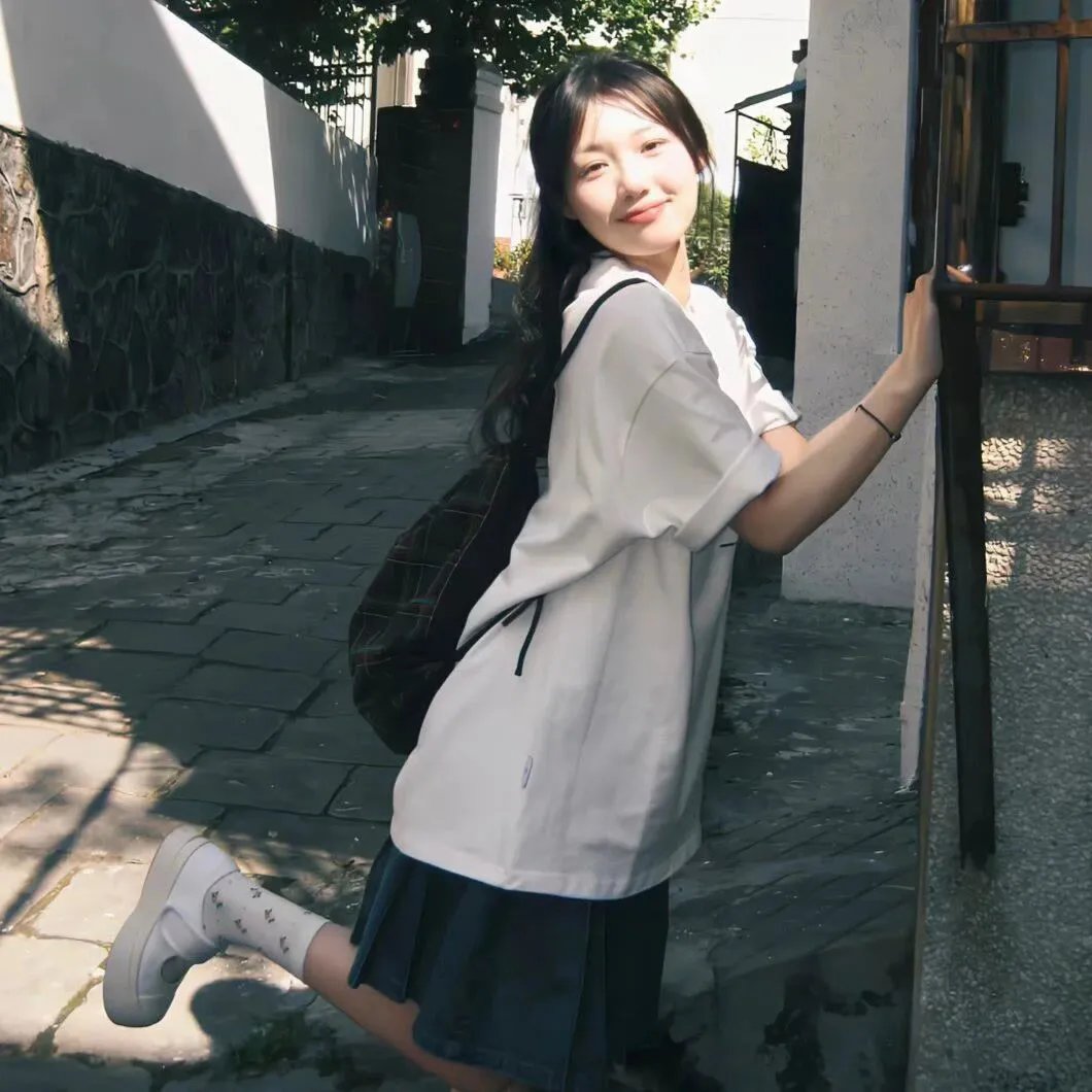 丈夫之谋