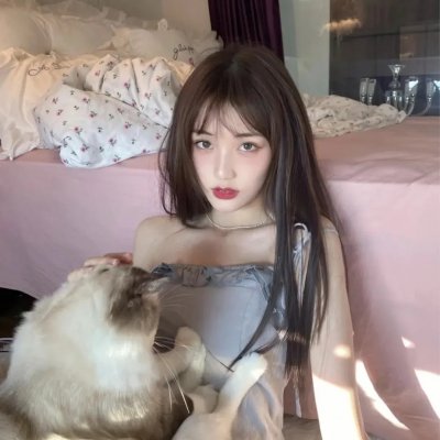 护花特警