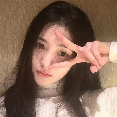 玫瑰舞后