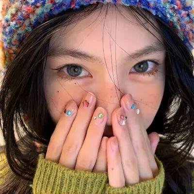 摇滚正当年