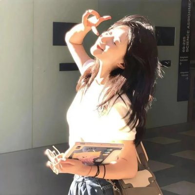 我们大家的河合庄 小剧场