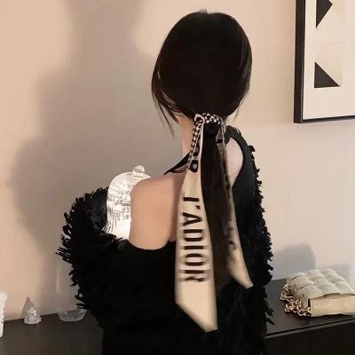 超级小淘气