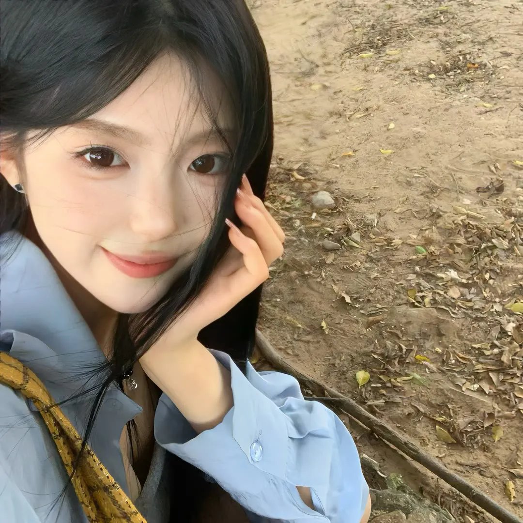极限挑战第七季