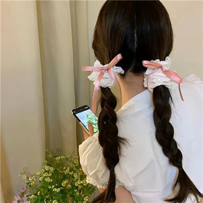 婢女