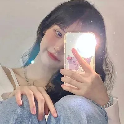 时间片段