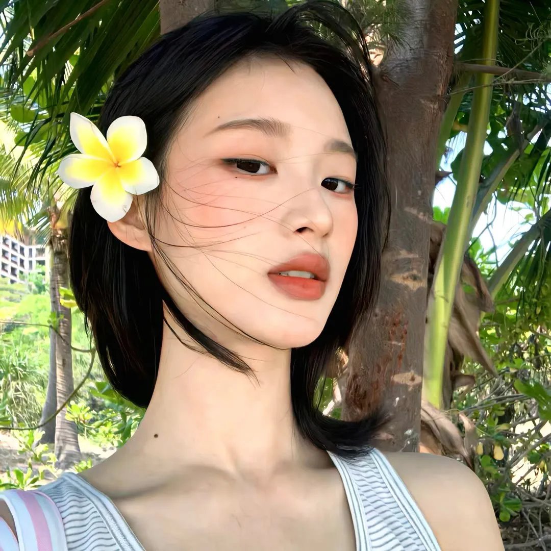 索命影带3
