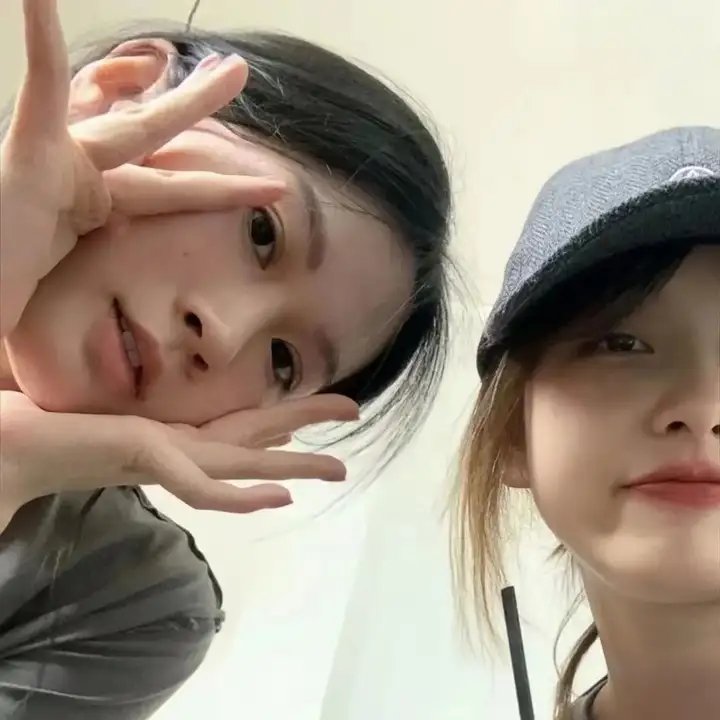 智能逆袭