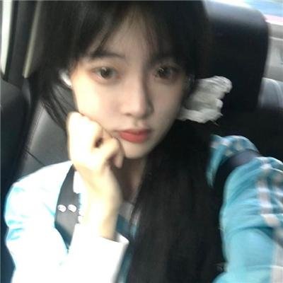 小樱桃