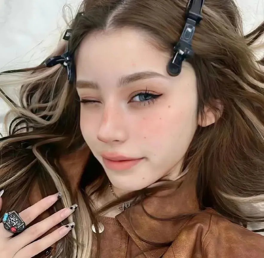 殉教者