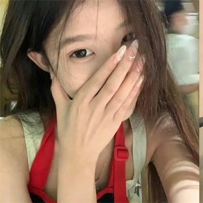 与你的暖暖时光