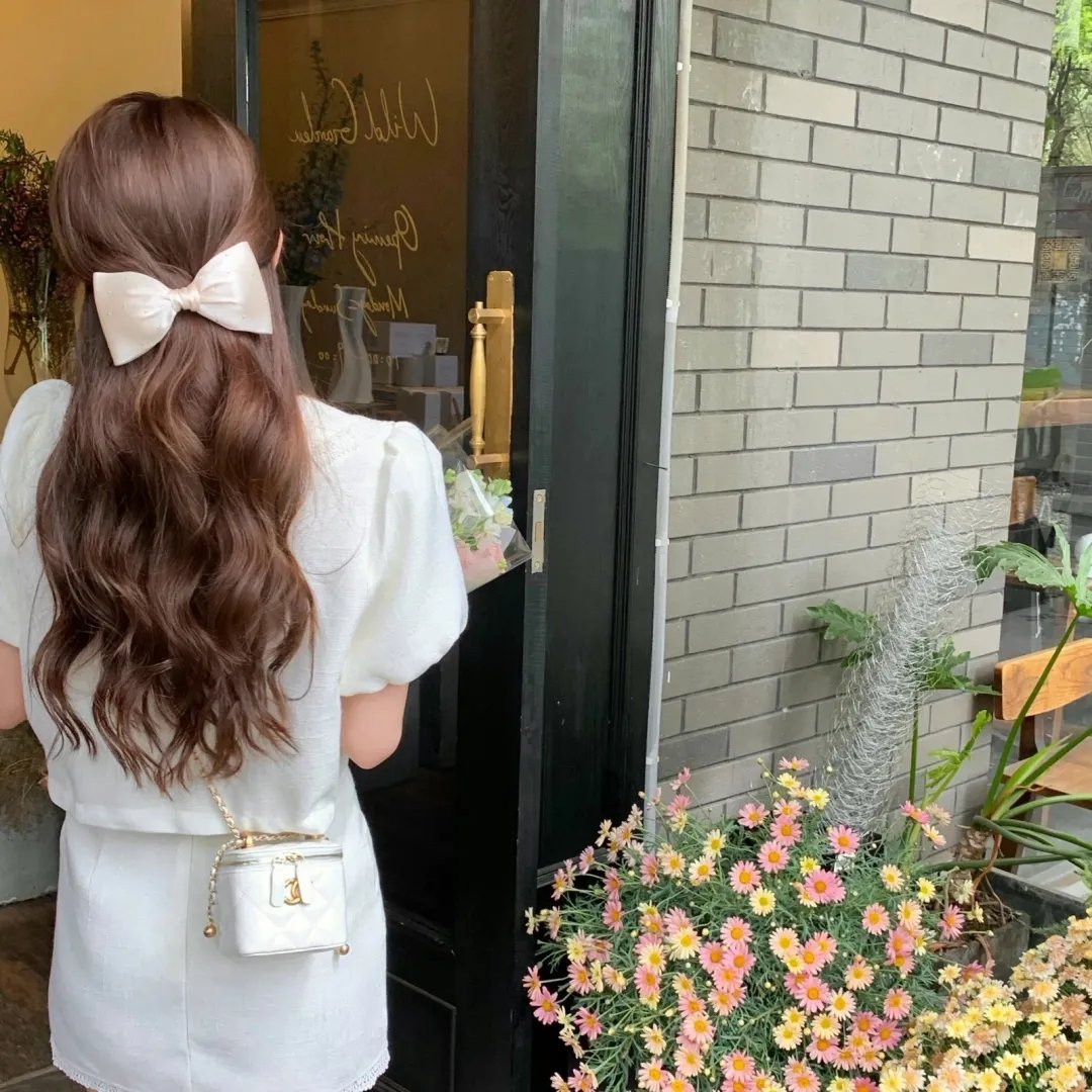 处女地