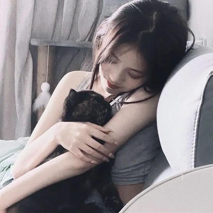小小克星第二季